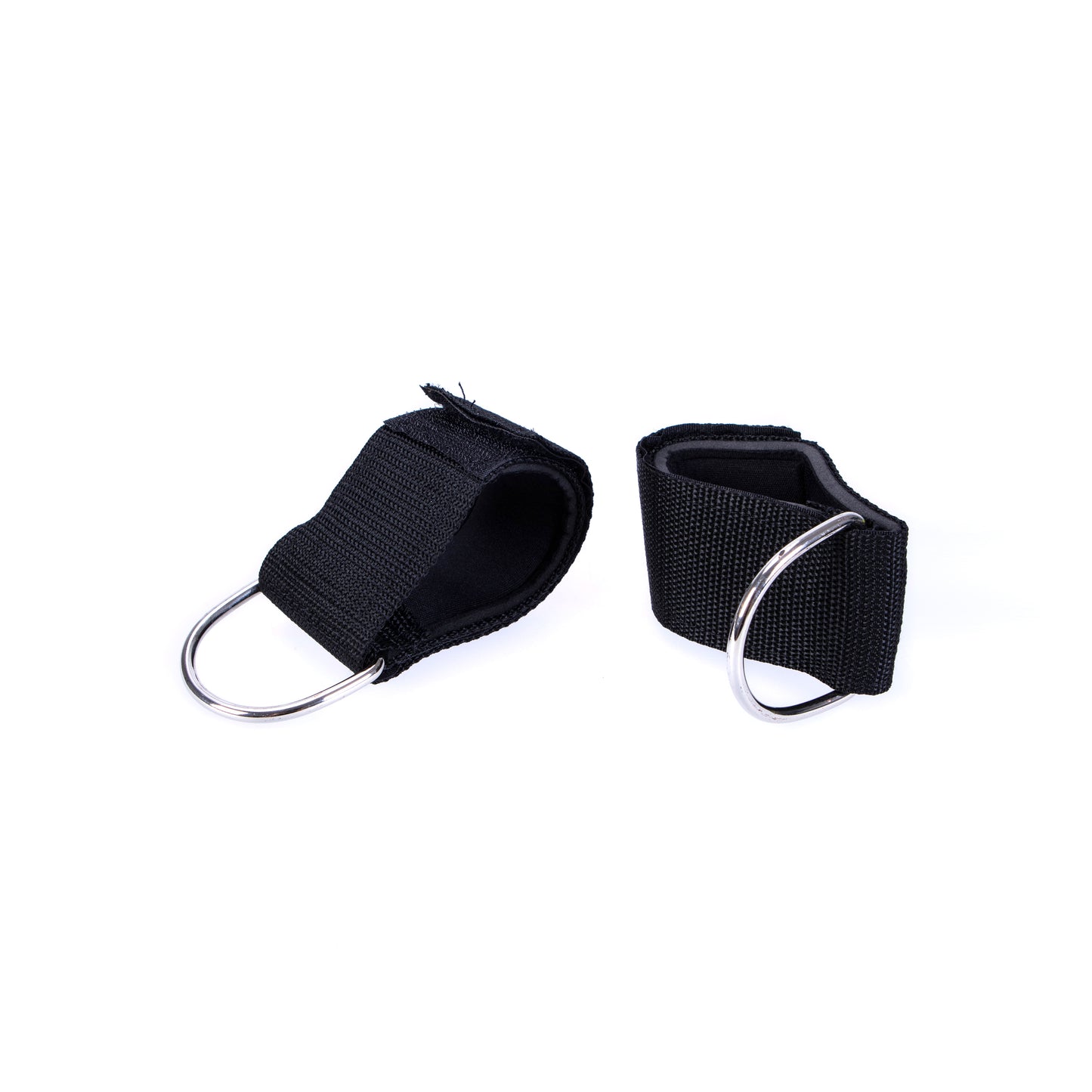 Live Up Expander Tube Set