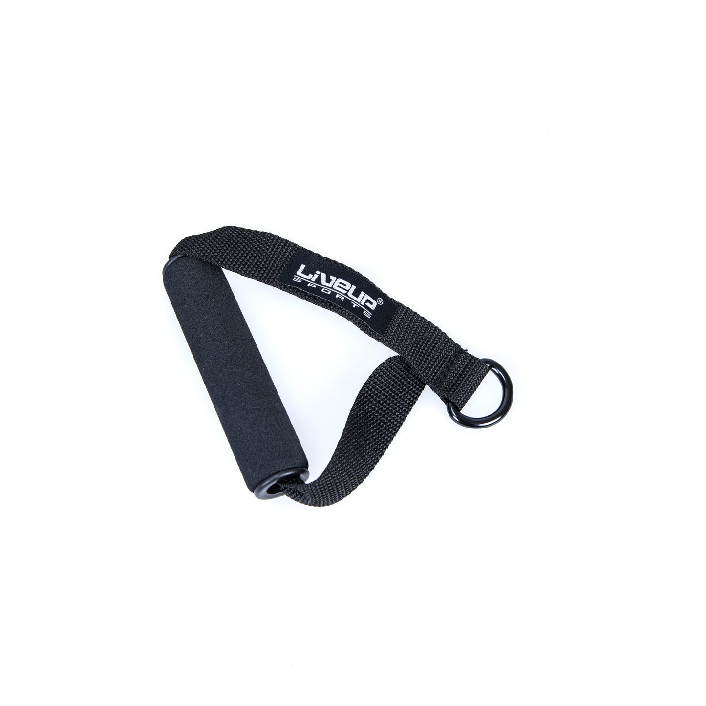 Live Up Expander Tube Set