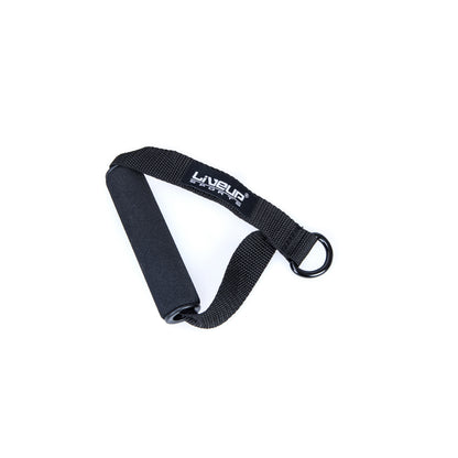 Live Up Expander Tube Set