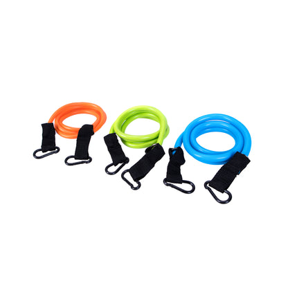 Live Up Expander Tube Set