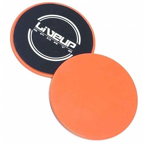 Sliding Disk – Sedgars Sport South Africa