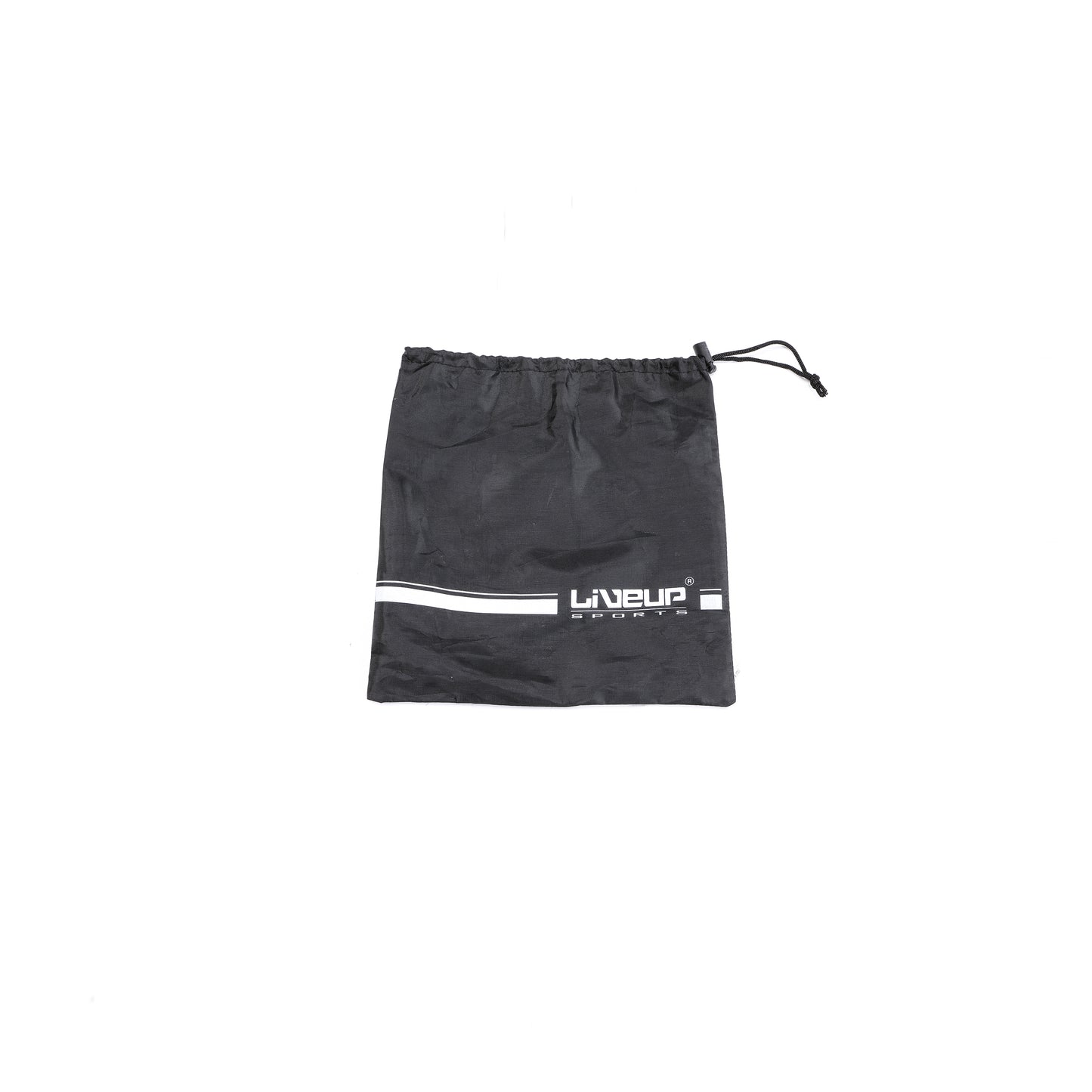 Live Up Exercise Tubes Set 11pc