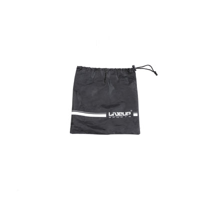 Live Up Exercise Tubes Set 11pc