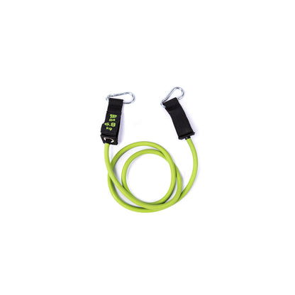 Live Up Exercise Tubes Set 11pc