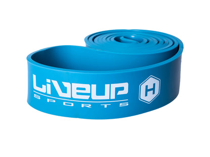Live Up Resistance Loop