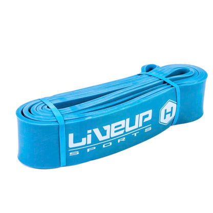 Live Up Resistance Loop