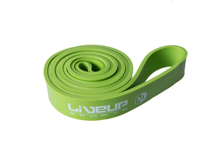 Live Up Resistance Loop