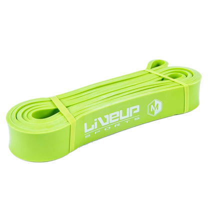 Live Up Resistance Loop