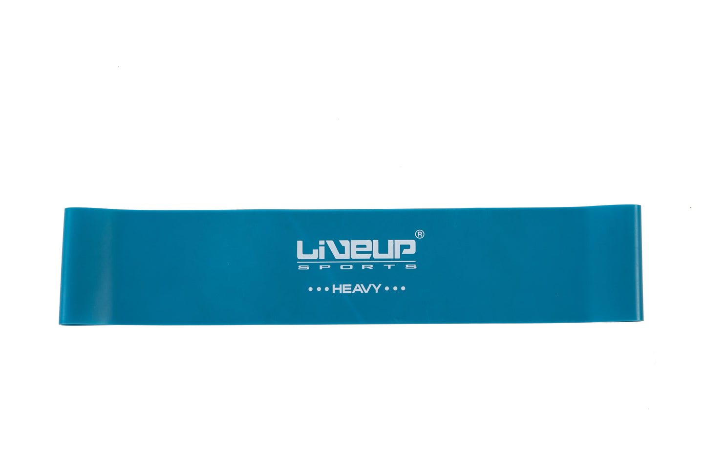 Live Up Fitness Band