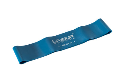 Live Up Fitness Band