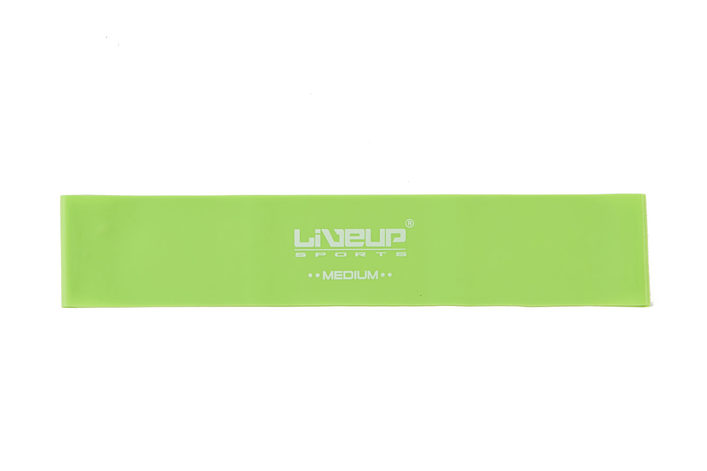 Live Up Fitness Band