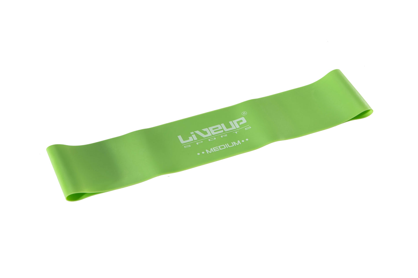 Live Up Fitness Band