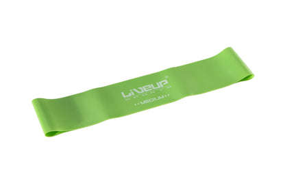 Live Up Fitness Band