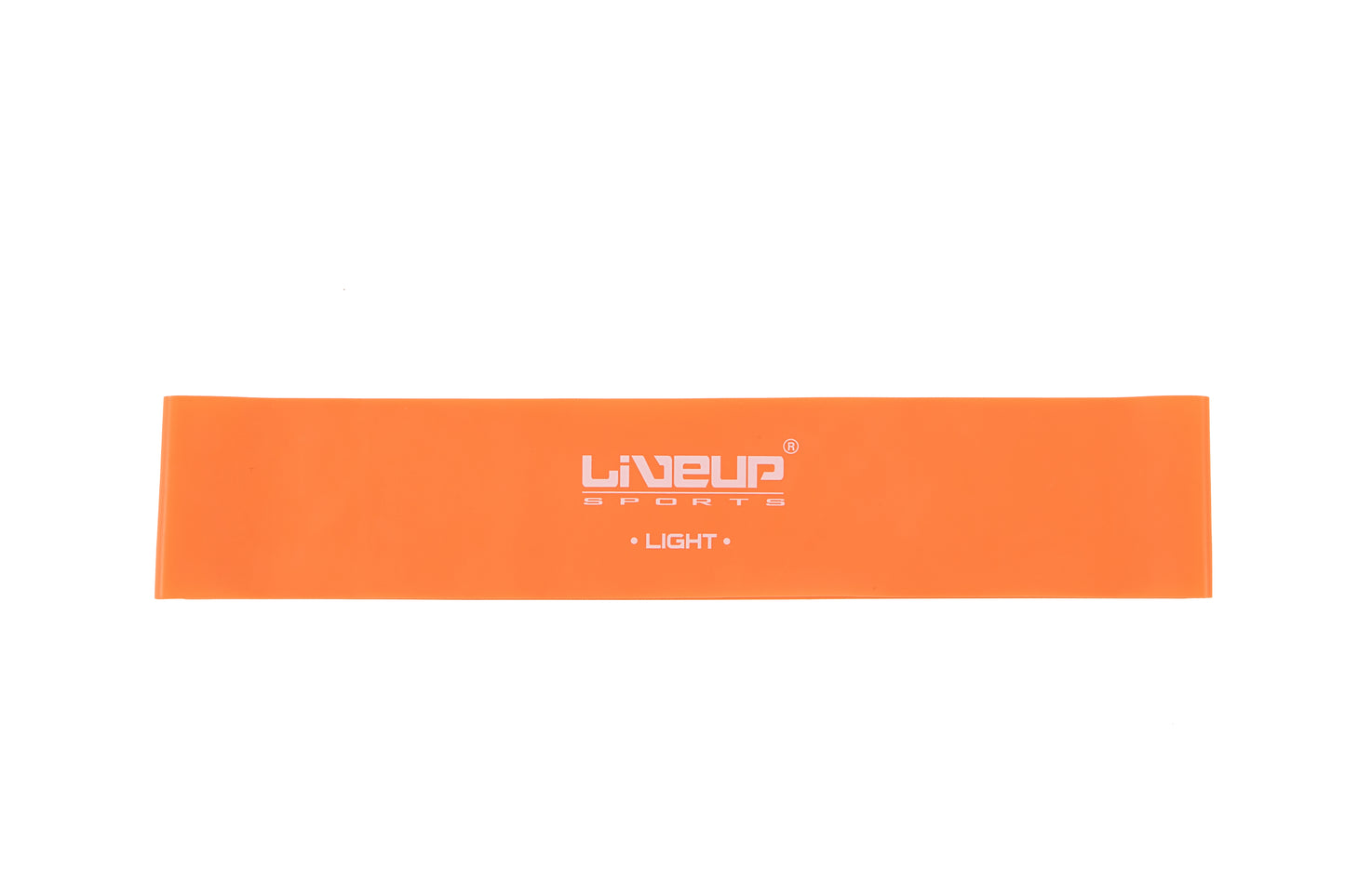 Live Up Fitness Band