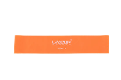 Live Up Fitness Band