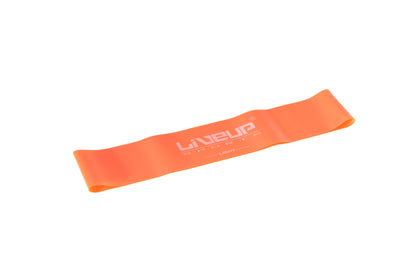 Live Up Fitness Band