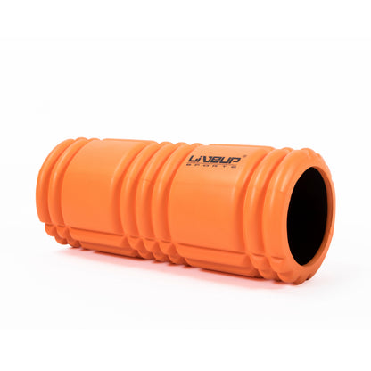 Live Up Yoga Foam Roller