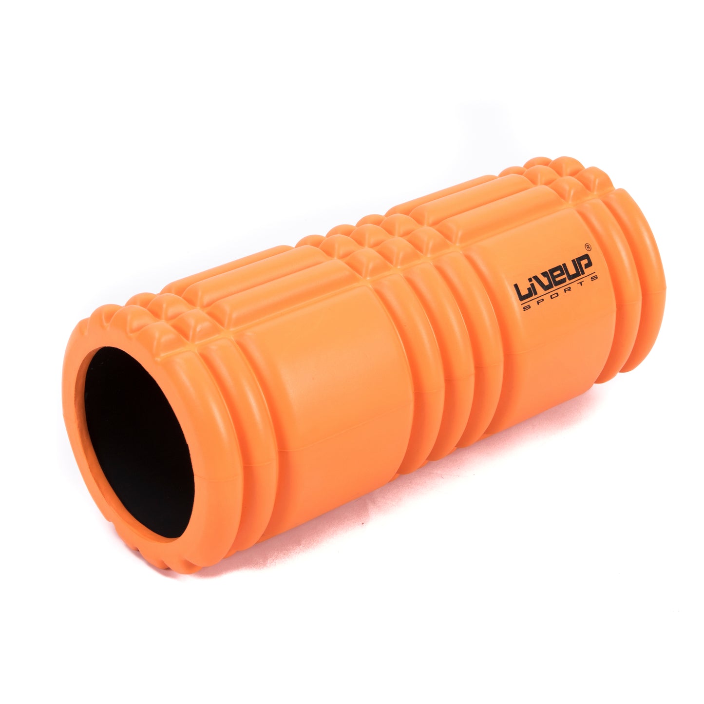 Live Up Yoga Foam Roller