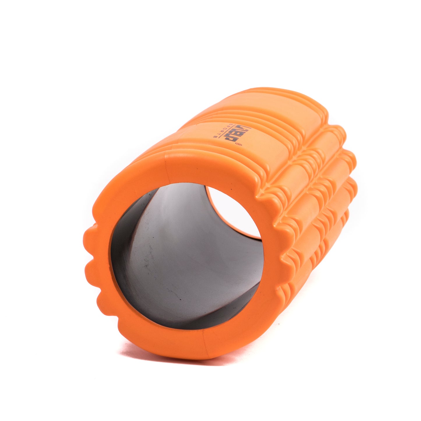 Live Up Yoga Foam Roller