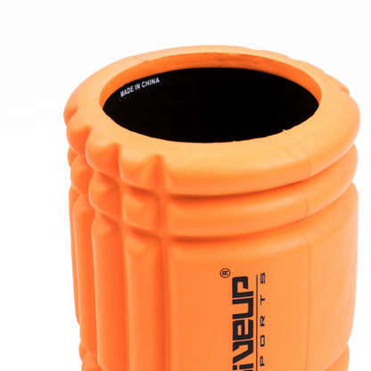 Live Up Yoga Foam Roller