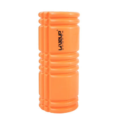 Live Up Yoga Foam Roller