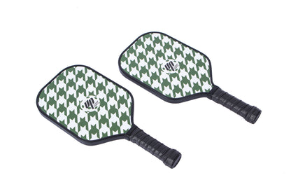 Live Up Pickle Ball Racket Set