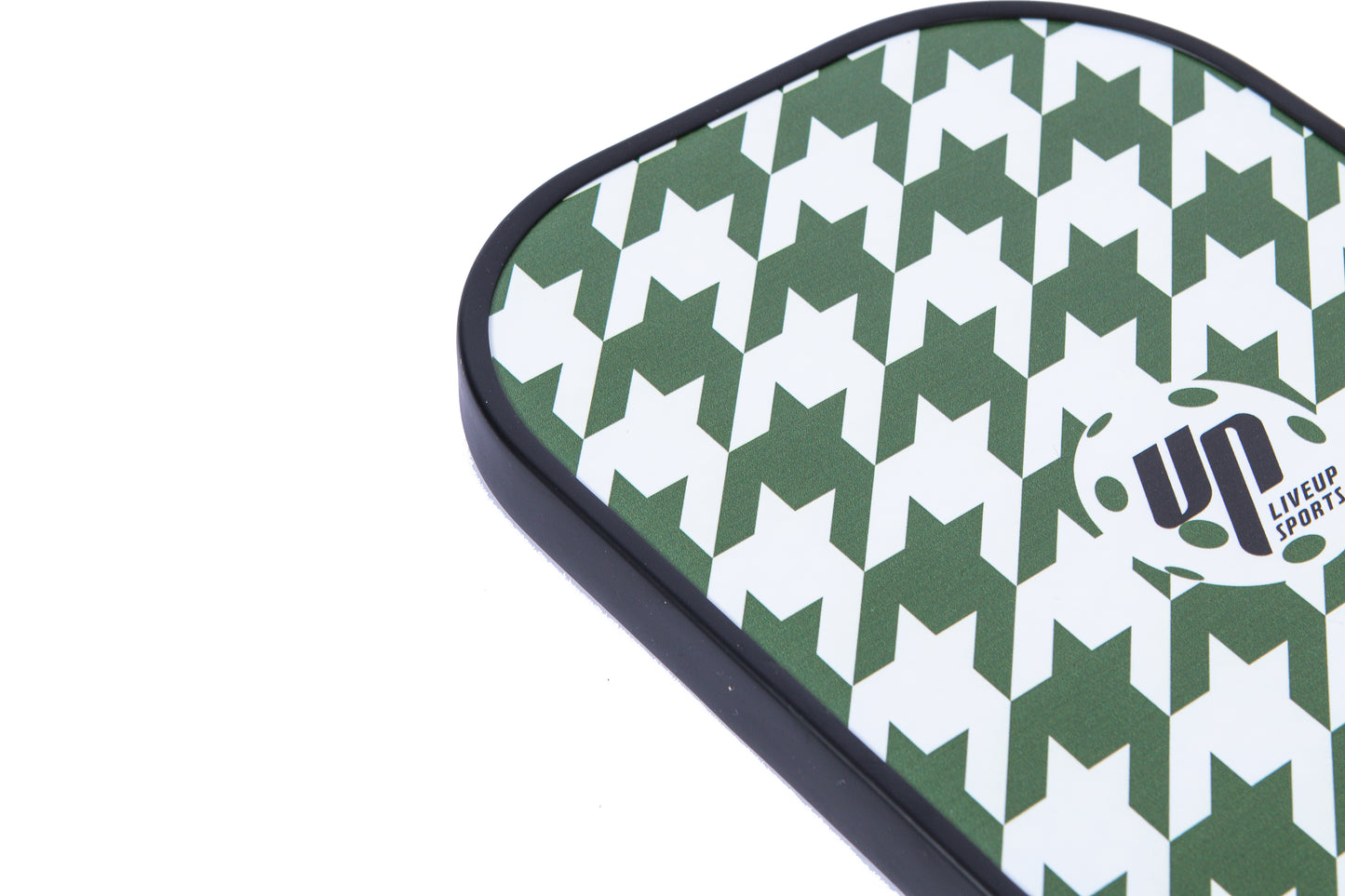 Live Up Pickle Ball Racket Set
