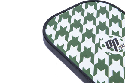Live Up Pickle Ball Racket Set