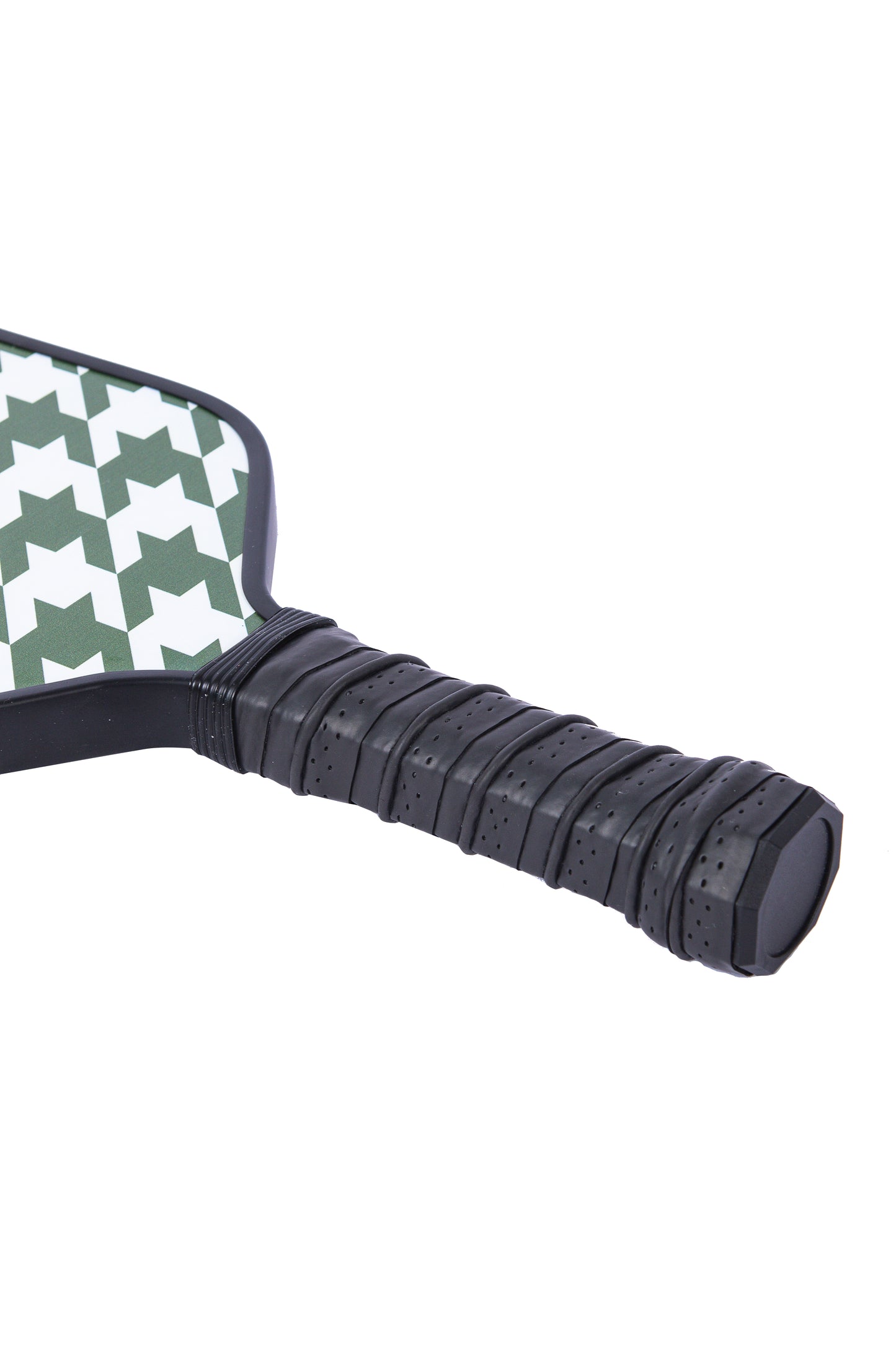 Live Up Pickle Ball Racket Set
