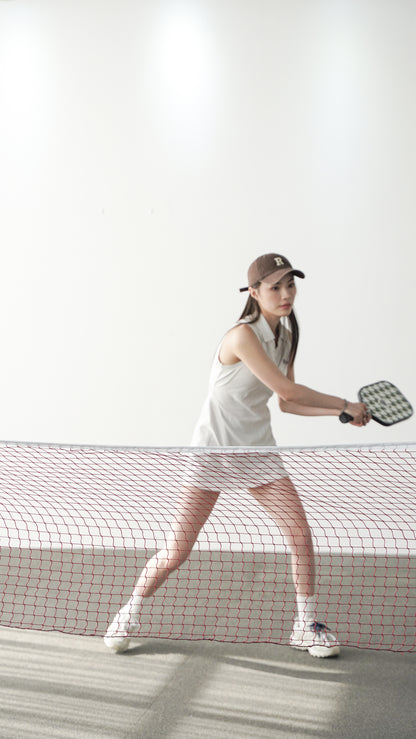 Live Up Pickle Ball Racket Set
