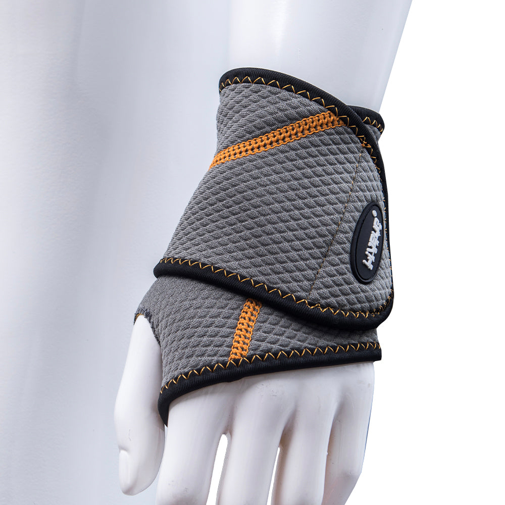 Live Up Wrist Support OSFM Fashion Range