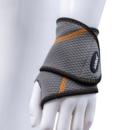 Live Up Wrist Support OSFM Fashion Range