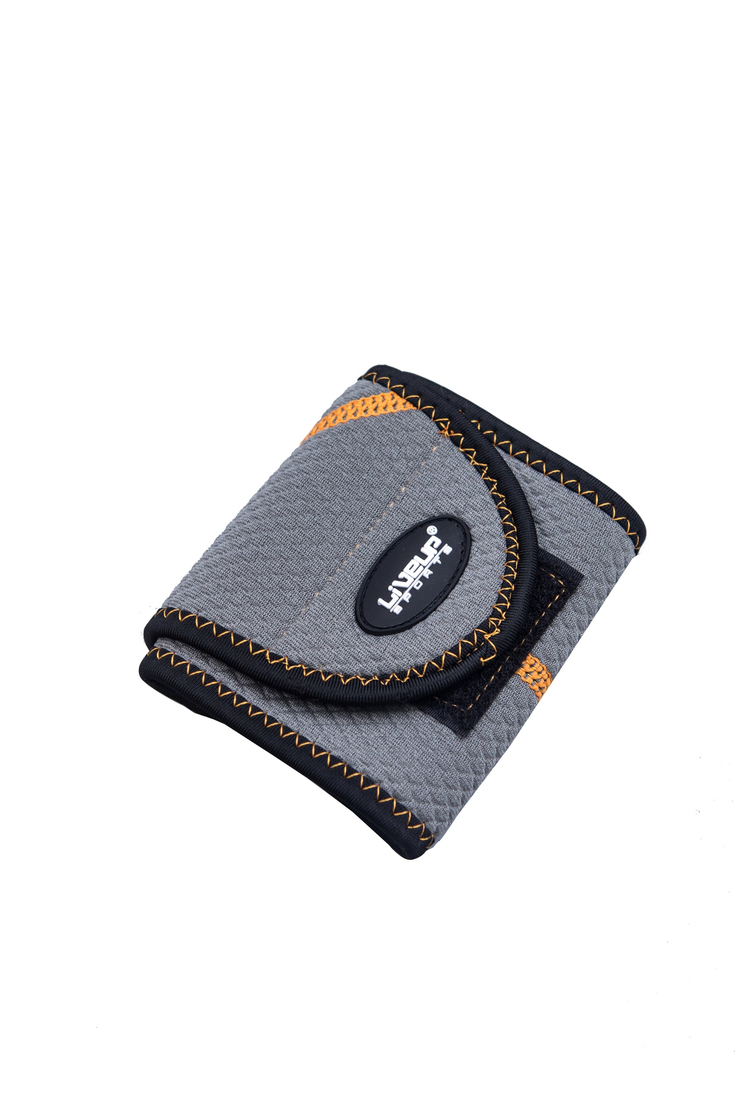 Live Up Wrist Support OSFM Fashion Range
