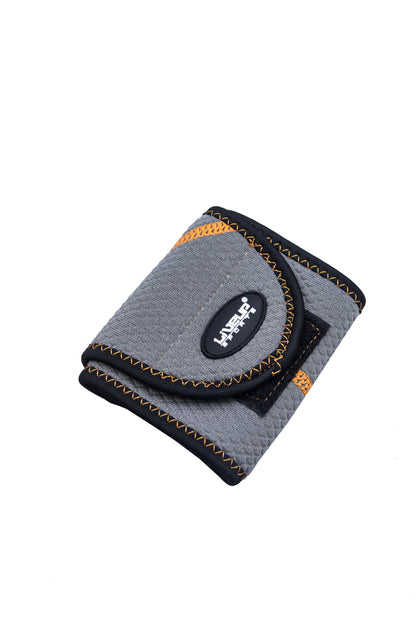 Live Up Wrist Support OSFM Fashion Range