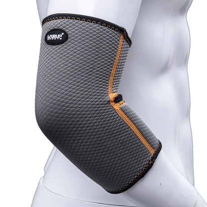 Live Up Elbow Support Fashion Range