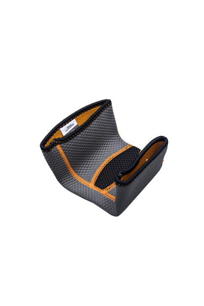 Live Up Elbow Support Fashion Range