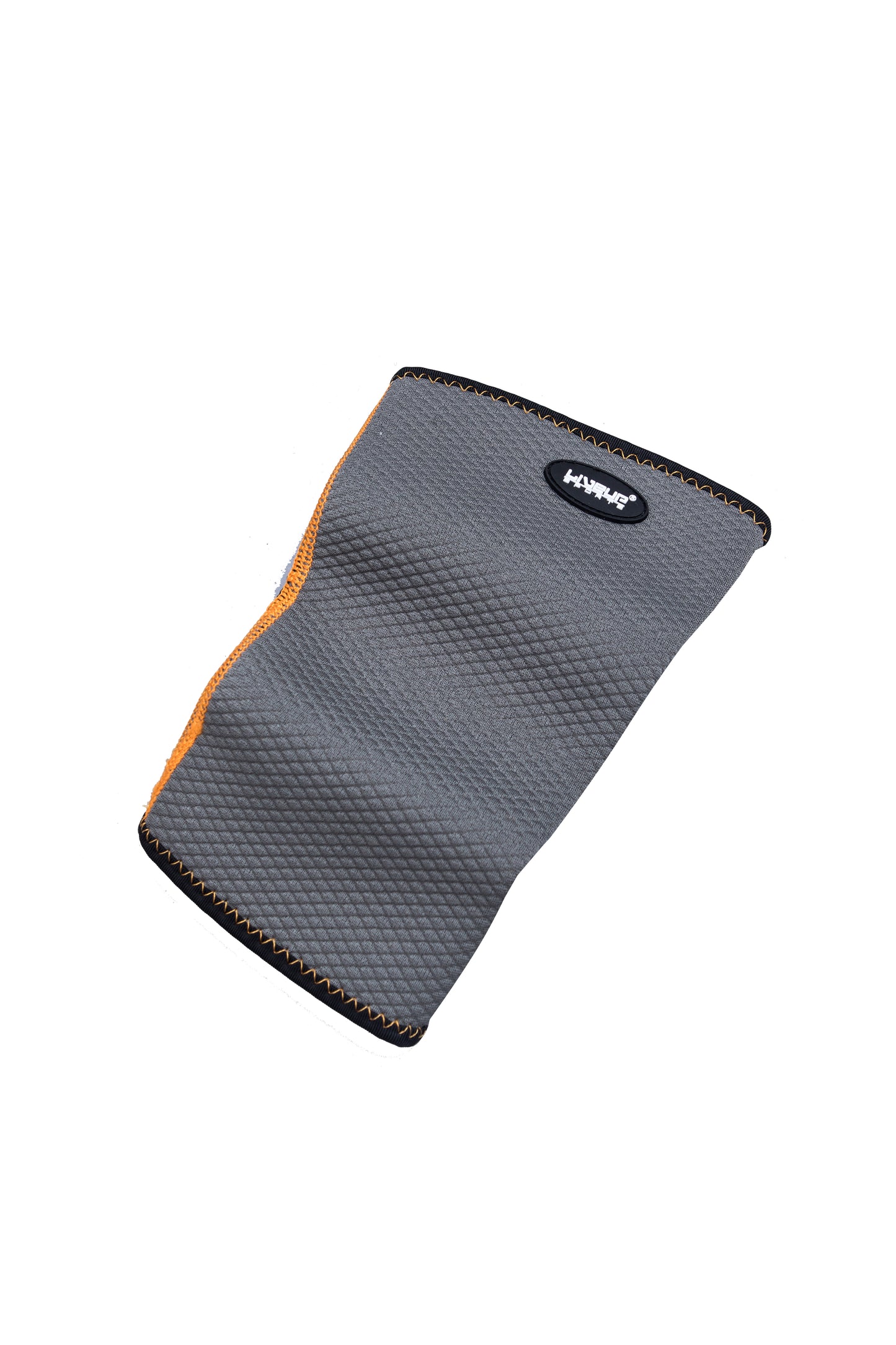 Live Up Elbow Support Fashion Range