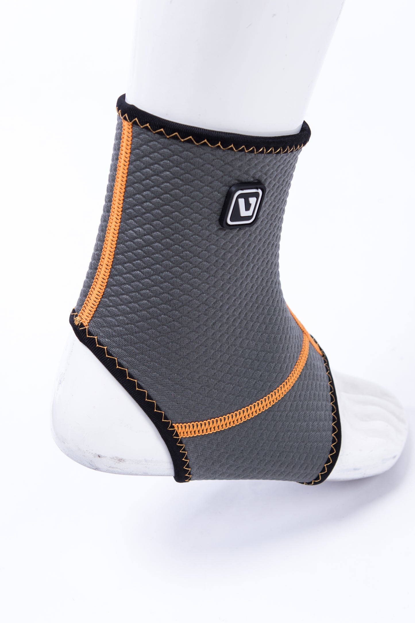 Live Up Ankle Support Fashion Range