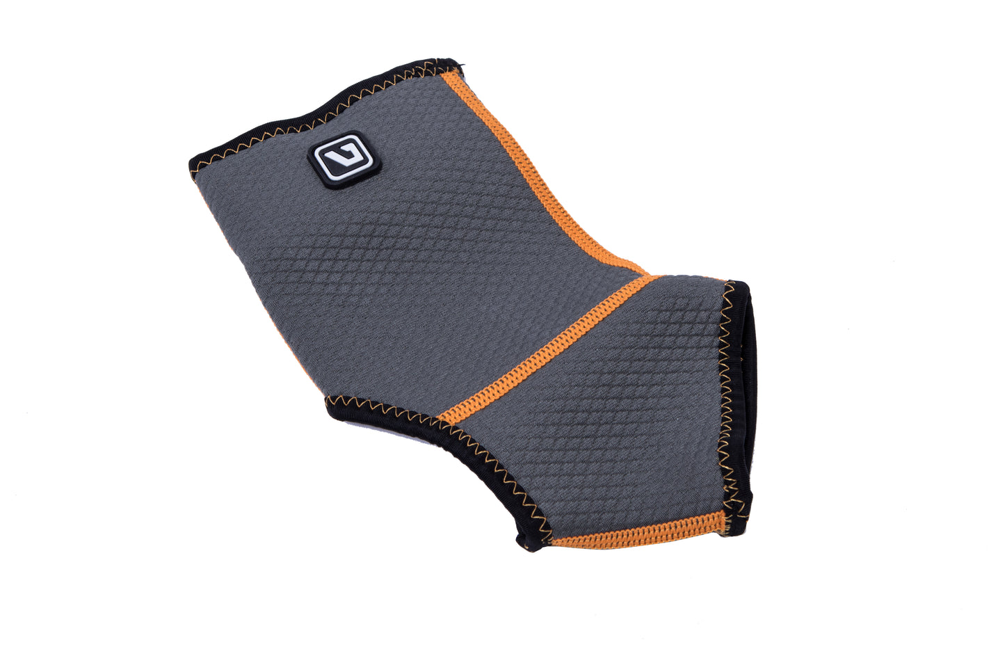 Live Up Ankle Support Fashion Range