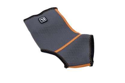 Live Up Ankle Support Fashion Range