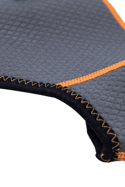 Live Up Ankle Support Fashion Range