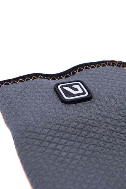 Live Up Ankle Support Fashion Range