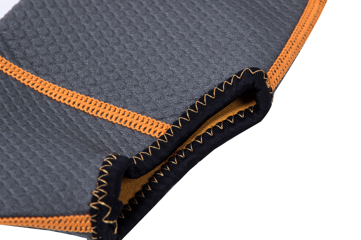 Live Up Ankle Support Fashion Range