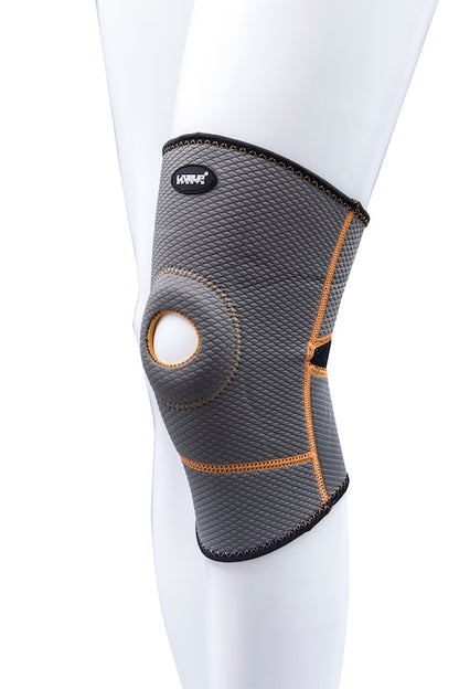 Live Up Knee Support Fashion Range