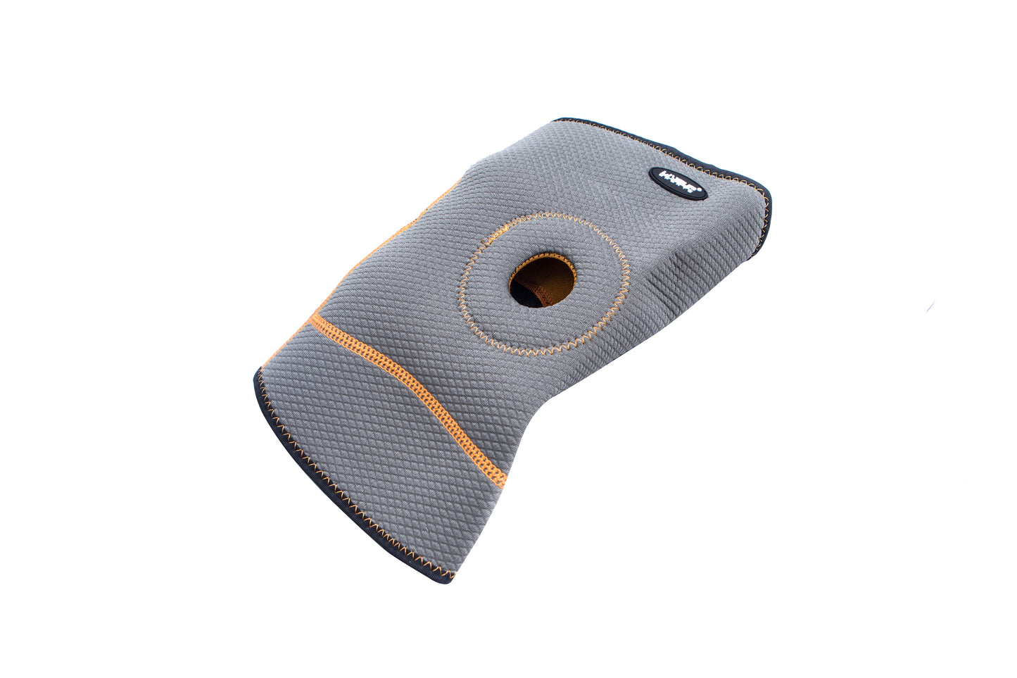 Live Up Knee Support Fashion Range