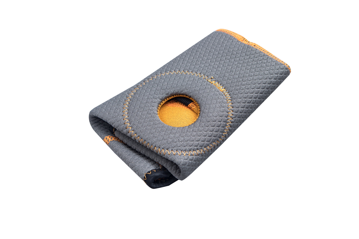Live Up Knee Support Fashion Range