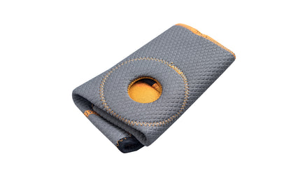Live Up Knee Support Fashion Range