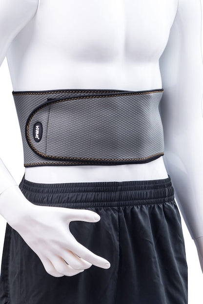 Live Up Waist Support