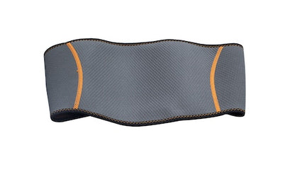 Live Up Waist Support