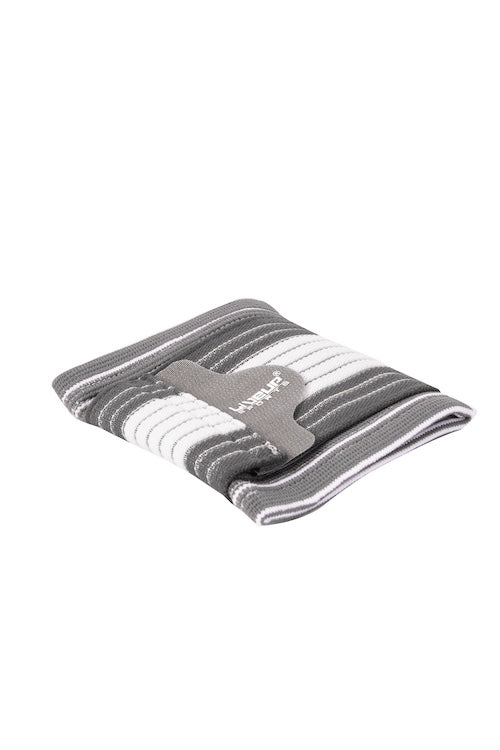 Live Up Wrist Support Pressure Range